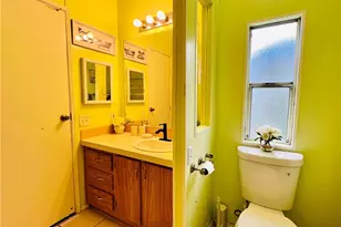 1560 S Otterbein Ave, Rowland Heights, CA 91748 - Photo 44