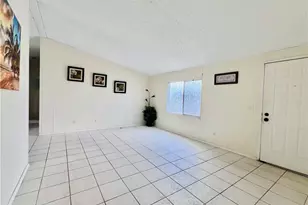 1560 S Otterbein Ave, Rowland Heights, CA 91748 - Photo 4