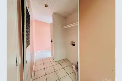 1560 S Otterbein Avenue #20, Rowland Heights, CA 91748 - Photo 48