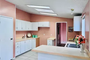 1560 S Otterbein Ave, Rowland Heights, CA 91748 - Photo 16