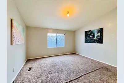 1560 S Otterbein Avenue #20, Rowland Heights, CA 91748 - Photo 40