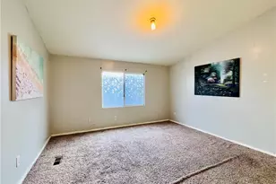 1560 S Otterbein Ave, Rowland Heights, CA 91748 - Photo 40