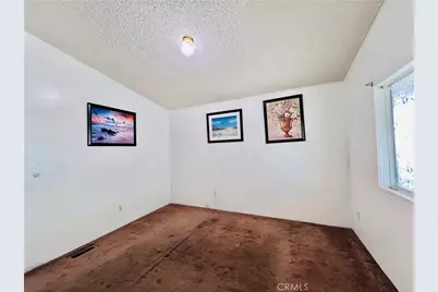 1560 S Otterbein Avenue #20, Rowland Heights, CA 91748 - Photo 28