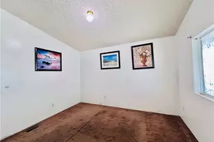 1560 S Otterbein Ave, Rowland Heights, CA 91748 - Photo 28