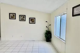 1560 S Otterbein Ave, Rowland Heights, CA 91748 - Photo 6