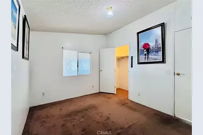 1560 S Otterbein Avenue #20, Rowland Heights, CA 91748 - Photo 30