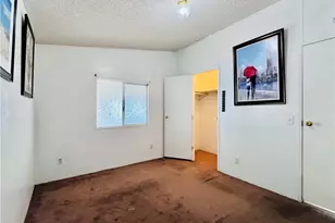 1560 S Otterbein Ave, Rowland Heights, CA 91748 - Photo 30