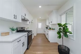 3810 Willow Ave, Baldwin Park, CA 91706 - Photo 8