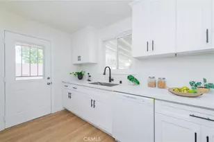 3810 Willow Ave, Baldwin Park, CA 91706 - Photo 10