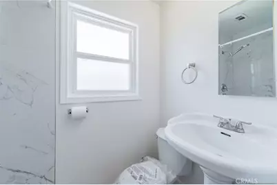 3810 Willow Avenue, Baldwin Park, CA 91706 - Photo 12