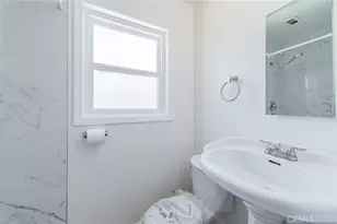 3810 Willow Ave, Baldwin Park, CA 91706 - Photo 12