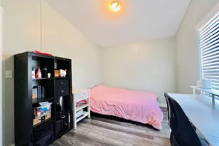 1441 S Paso Real Ave, Rowland Heights, CA 91748 - Photo 38