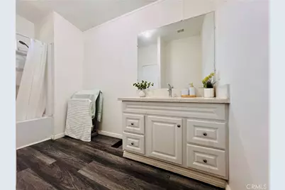 1441 S Paso Real Avenue #64, Rowland Heights, CA 91748 - Photo 30