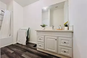 1441 S Paso Real Ave, Rowland Heights, CA 91748 - Photo 30