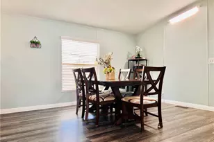 1441 S Paso Real Ave, Rowland Heights, CA 91748 - Photo 10
