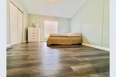1441 S Paso Real Avenue #64, Rowland Heights, CA 91748 - Photo 22