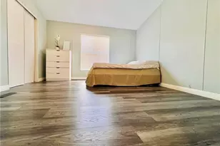 1441 S Paso Real Ave, Rowland Heights, CA 91748 - Photo 22