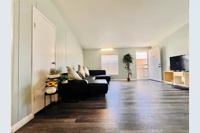 1441 S Paso Real Avenue #64, Rowland Heights, CA 91748 - Photo 2