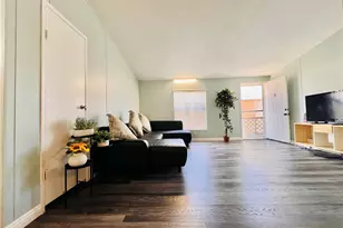 1441 S Paso Real Ave, Rowland Heights, CA 91748 - Photo 2
