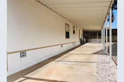 1441 S Paso Real Avenue #64, Rowland Heights, CA 91748 - Photo 42