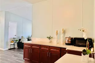 1441 S Paso Real Ave, Rowland Heights, CA 91748 - Photo 12
