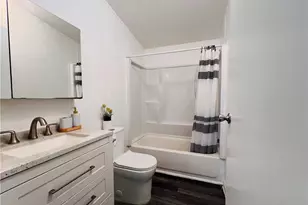 1441 S Paso Real Ave, Rowland Heights, CA 91748 - Photo 40