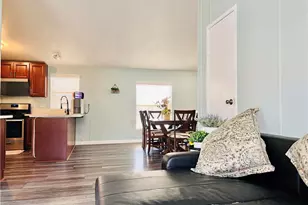 1441 S Paso Real Ave, Rowland Heights, CA 91748 - Photo 4