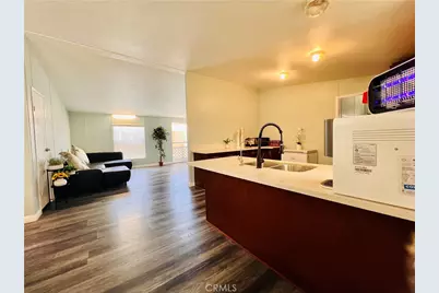 1441 S Paso Real Avenue #64, Rowland Heights, CA 91748 - Photo 20