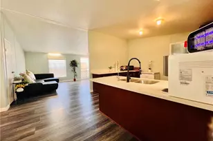 1441 S Paso Real Ave, Rowland Heights, CA 91748 - Photo 20