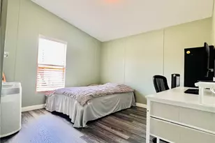 1441 S Paso Real Ave, Rowland Heights, CA 91748 - Photo 34