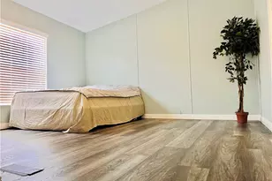1441 S Paso Real Ave, Rowland Heights, CA 91748 - Photo 24