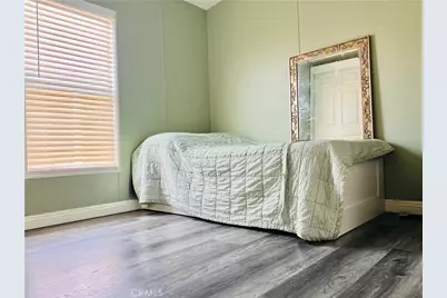 1441 S Paso Real Avenue #64, Rowland Heights, CA 91748 - Photo 36