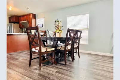 1441 S Paso Real Avenue #64, Rowland Heights, CA 91748 - Photo 8