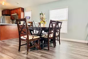 1441 S Paso Real Ave, Rowland Heights, CA 91748 - Photo 8