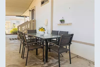 1441 S Paso Real Avenue #64, Rowland Heights, CA 91748 - Photo 46