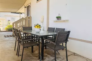 1441 S Paso Real Ave, Rowland Heights, CA 91748 - Photo 46