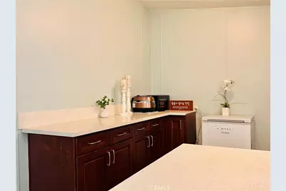 1441 S Paso Real Avenue #64, Rowland Heights, CA 91748 - Photo 18