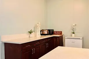 1441 S Paso Real Ave, Rowland Heights, CA 91748 - Photo 18
