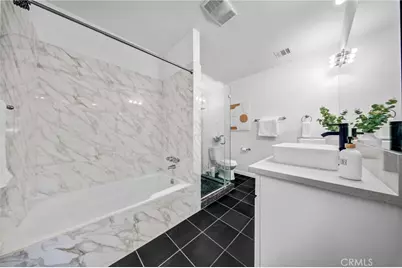 4223 Dalton, Los Angeles, CA 90062 - Photo 20