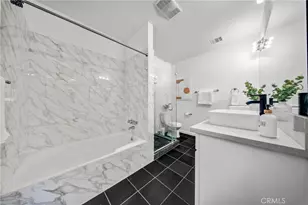 4223 Dalton, Los Angeles, CA 90062 - Photo 20