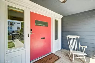 4223 Dalton, Los Angeles, CA 90062 - Photo 4