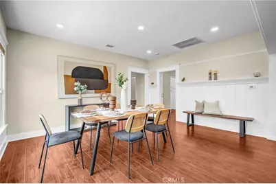 4223 Dalton, Los Angeles, CA 90062 - Photo 8