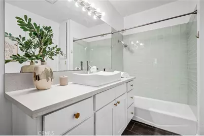 4223 Dalton, Los Angeles, CA 90062 - Photo 26