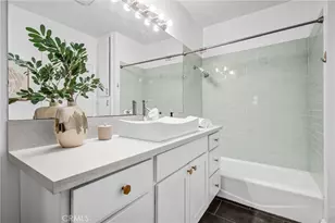 4223 Dalton, Los Angeles, CA 90062 - Photo 26