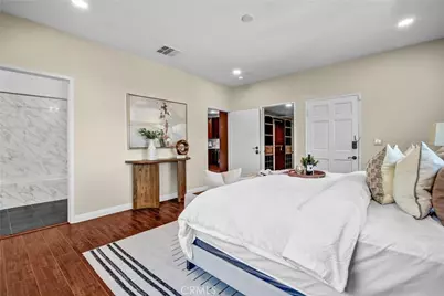 4223 Dalton, Los Angeles, CA 90062 - Photo 16