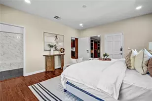 4223 Dalton, Los Angeles, CA 90062 - Photo 16
