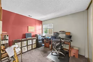 9900 Tagus Street, Pico Rivera, CA 90660 - Photo 26