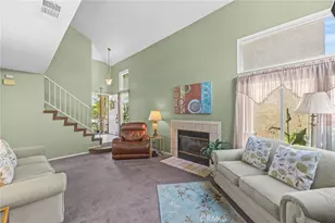 9900 Tagus Street, Pico Rivera, CA 90660 - Photo 6