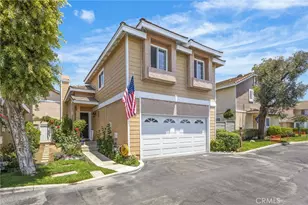 9900 Tagus Street, Pico Rivera, CA 90660 - Photo 1