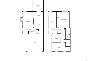 9900 Tagus Street, Pico Rivera, CA 90660 - Photo 44